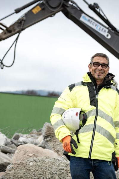 Photo Alex Barendregt Rx0a8175