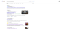 Screenshot-Google-Suchverlauf-Purpleshift