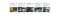 Screenshot-Social-Media-Stream-Linkedin-Mai-International-GmbH